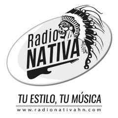 Radio Nativa