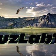 OuzLabTv