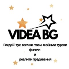 VideaBg