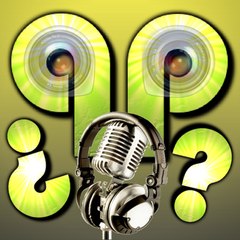 Que Paso Radio