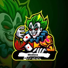 Medoss Officiel