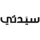 Sayidaty