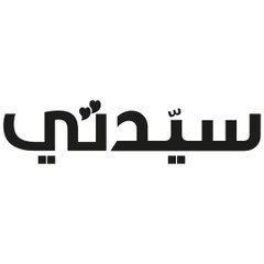 Sayidaty