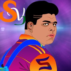SATYAM VLOGS JHANSI