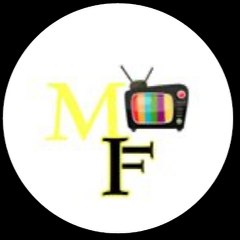 Mfmuslslat