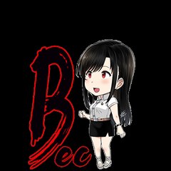 Bectime