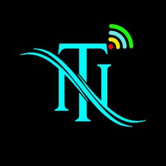 Nowshad Tech