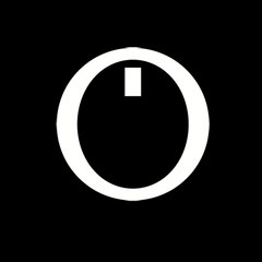 Cordópolis
