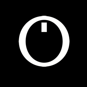 Cordópolis