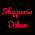 Shqiperia Dikur