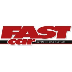 Fast Car
