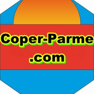 Indivision CONSORTS COPER-PARME-CAZALON