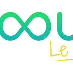 NOOUS
