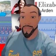 The Tester Site Agent Support