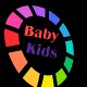 Baby Kids