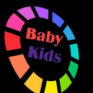 Baby Kids