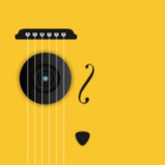 Bruitages et Effects sonores