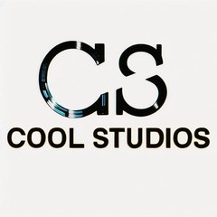 COOL STUDIOS