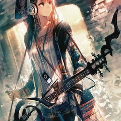 ARDUK MUSIC