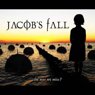 Jacob’s Fall