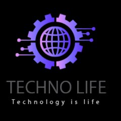 TECHNO LIFE