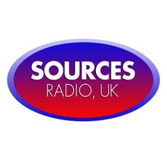 Sources Radio