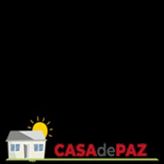 CdP Radio