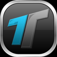 Televinter Radio
