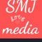 SMJ LOVE MEDIA