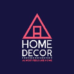 Home Remodel Ideas