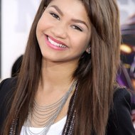 dm_2a03ef83f325ea078df8f9fa382faf61