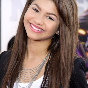 dm_2a03ef83f325ea078df8f9fa382faf61