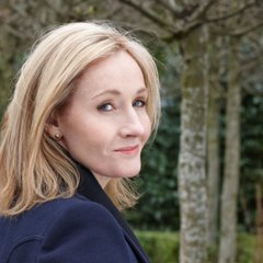 dm_099e0a0e2619903e7ca79b7d55d84ae7