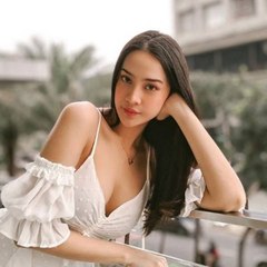 Warrior Season 2 Episode 6 Full Episodes