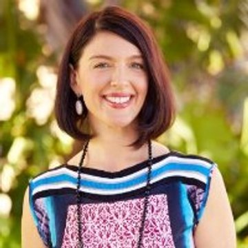 dm_307a8752f7559a51bd4901a17d85a52c