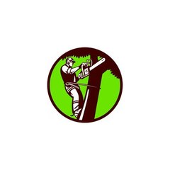 Tree Removal Network