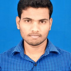 dm_1565d15abdcc61820f460d0fde0c9baf