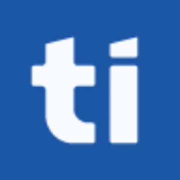 TirtoID