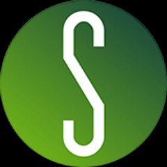 Sahijab