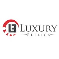 Luxury Replica