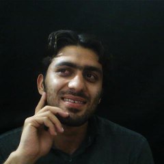 IQBAL AASI