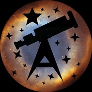 AstronomHub