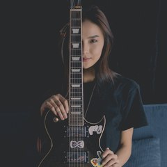 3M Musical mood memes