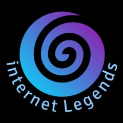 İnternet Legends