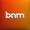 BNM TV