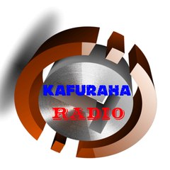 Kafuraha Radio
