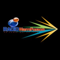 Radio Haiti Fusion