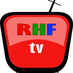 RadioHaitiFusion. TV