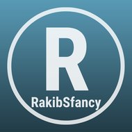RakibSfancy