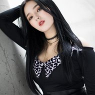 dm_28b0e7056ab75aecc9ce34835191b8b5